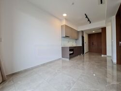Stirling Residences (D3), Apartment #448270571
